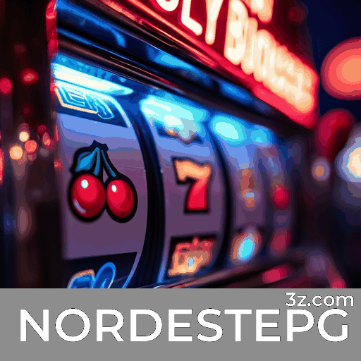 NORDESTEPG