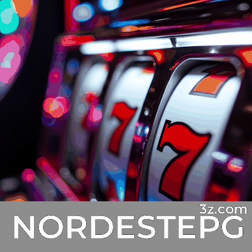 NORDESTEPG