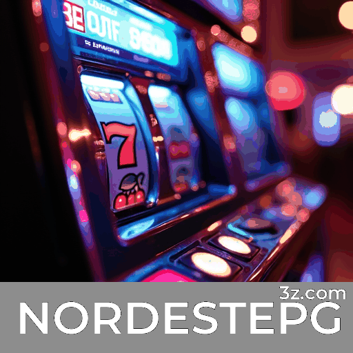 NORDESTEPG