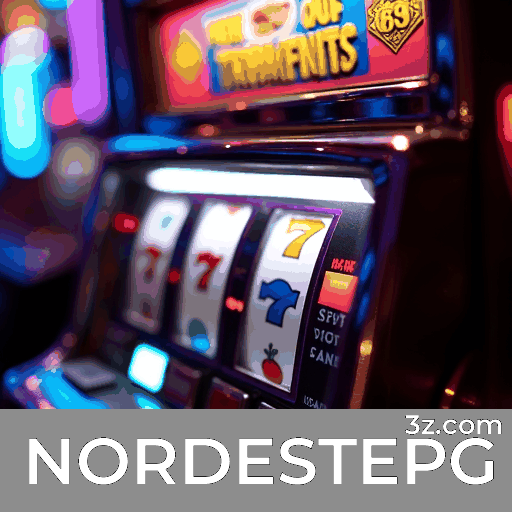 NORDESTEPG