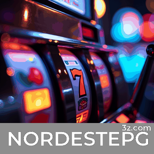 NORDESTEPG