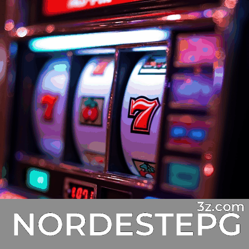 NORDESTEPG
