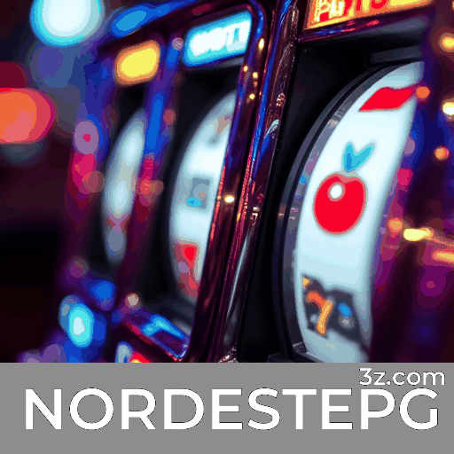 NORDESTEPG