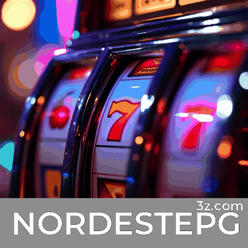 NORDESTEPG