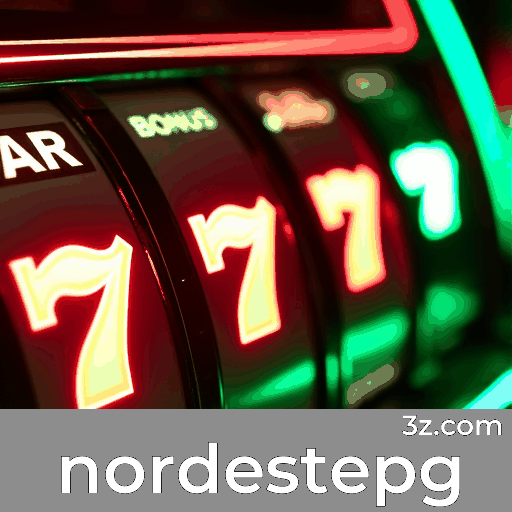 Melhore suas Habilidades em Jogos com nordestepg: Aprenda Estratégias Essenciais