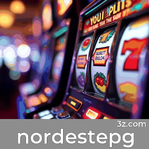 Descubra a Plataforma nordestepg: Comunidade Vibrante