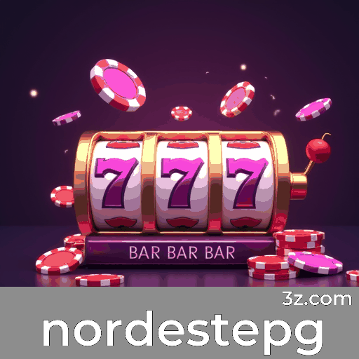 Apostas Rápidas e Fáceis com o Aplicativo nordestepg