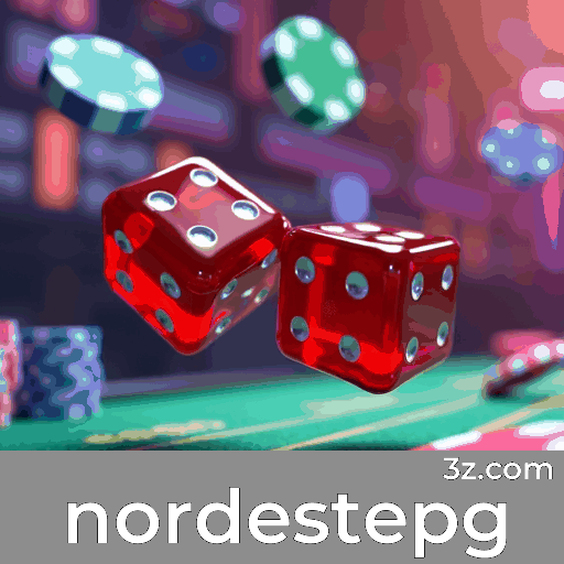 Controle Exclusivo da Sua Conta na nordestepg