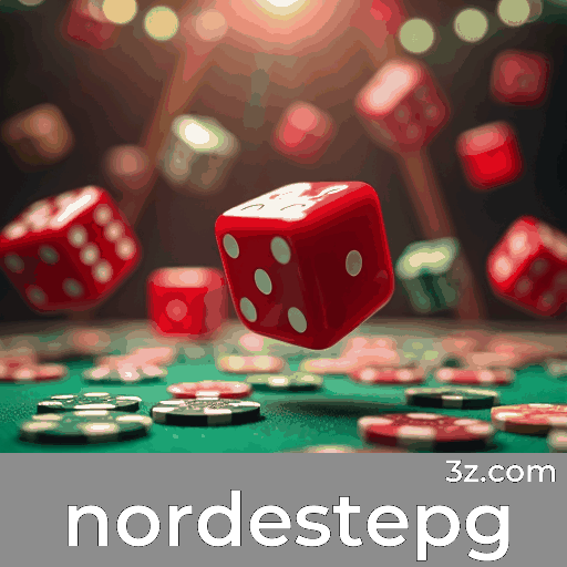 Equipe de Dealers Internacional e Experiência Brasileira Exclusiva no nordestepg