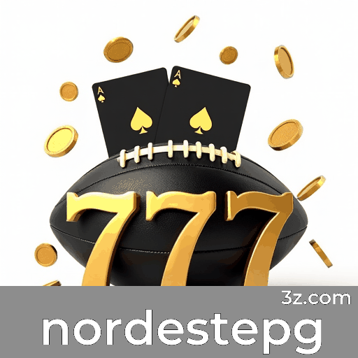 Desbloqueie Bônus Surpreendentes no nordestepg