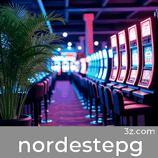 Equipe de Dealers Internacional e Experiência Brasileira Exclusiva no nordestepg