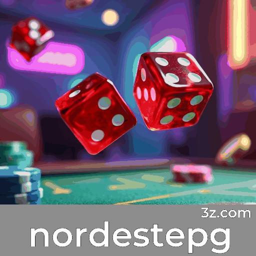 Recompensas Reais e Transparentes no nordestepg: Promoções Sem Pegadinhas