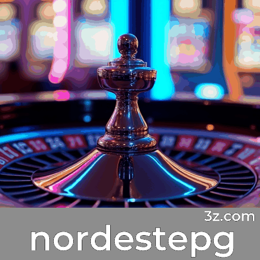 Apostas Rápidas e Fáceis com o Aplicativo nordestepg